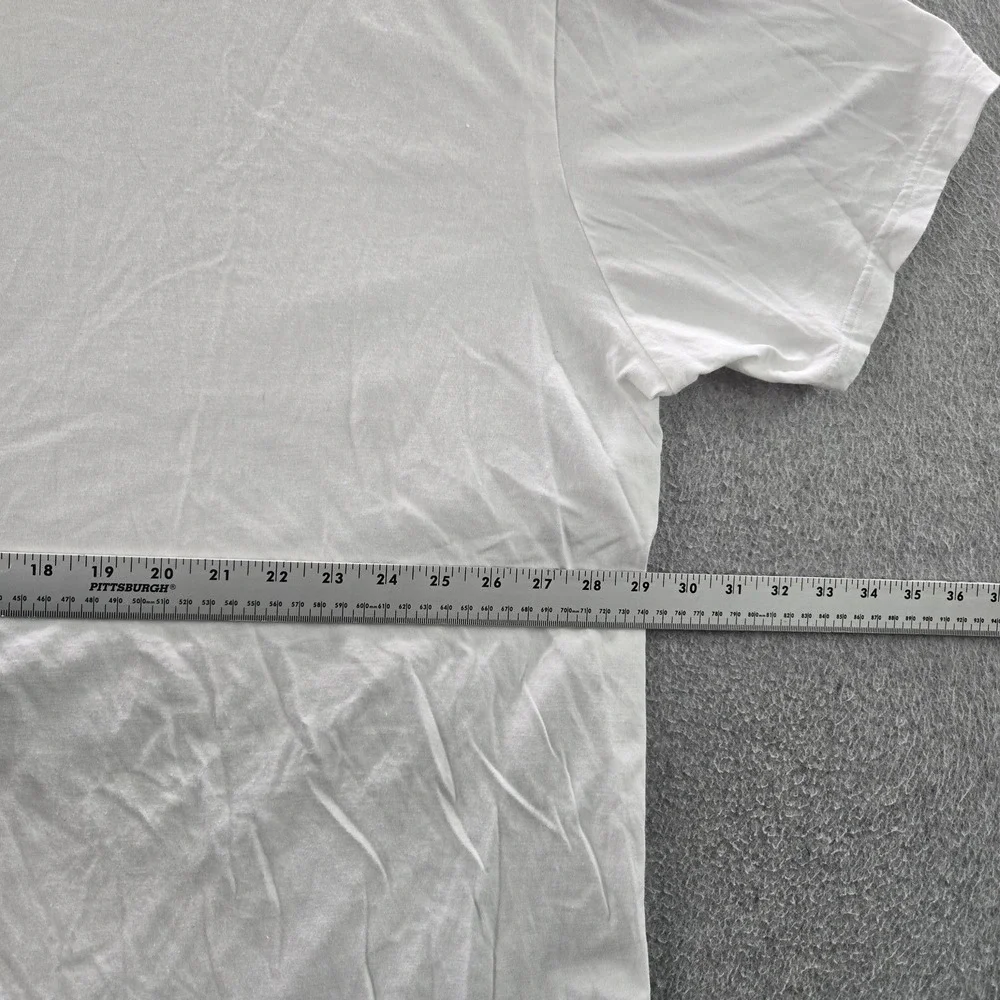Polo Ralph Lauren sku 09035